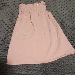 3 for $15 - Oshkosh dress